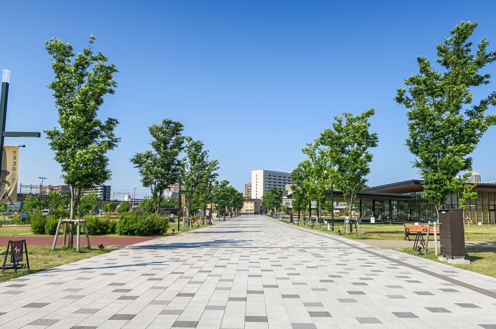 高槻市の出張買取イメージ