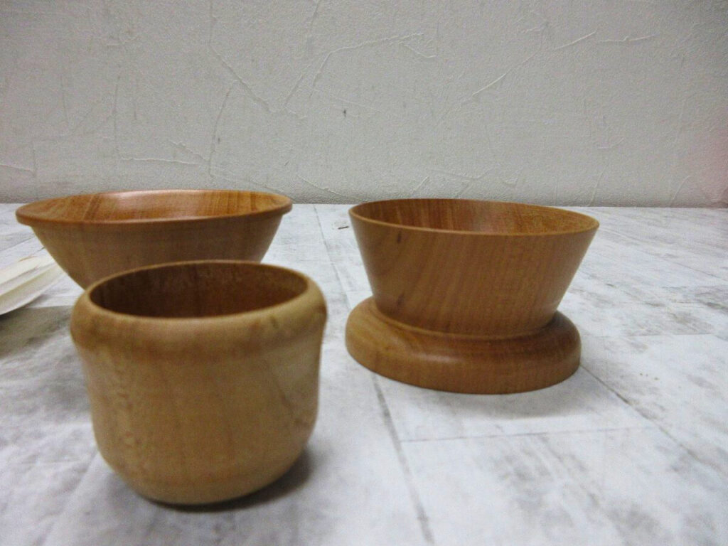 茶掃箱03