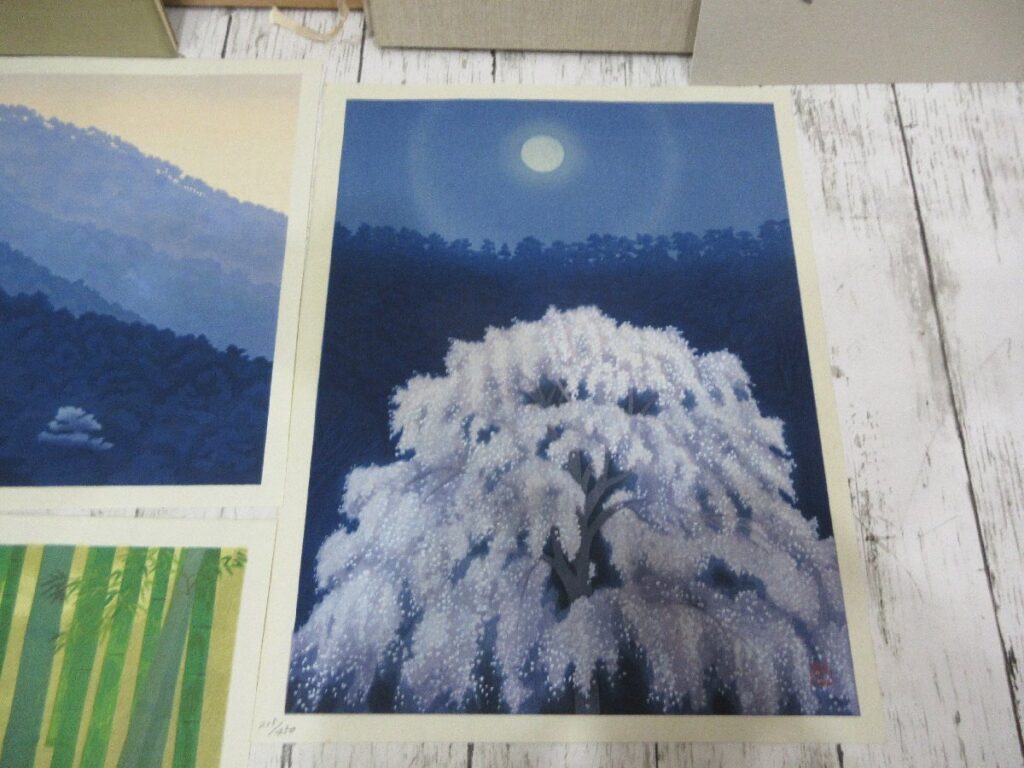京洛春秋_春夏三撰06
