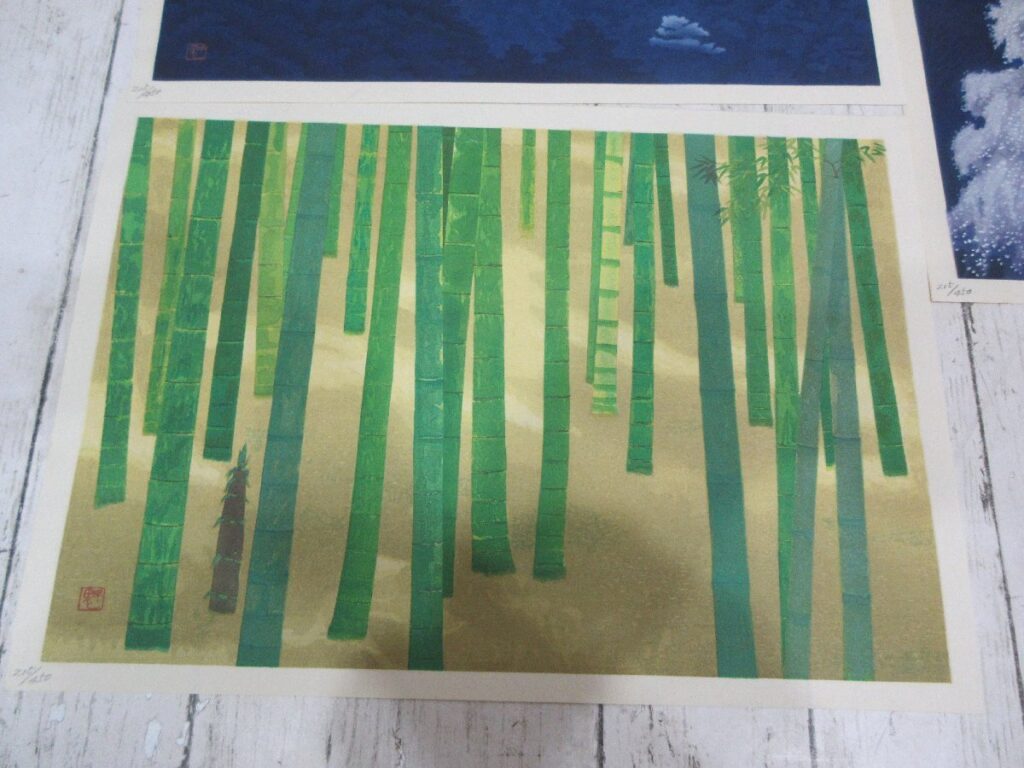 京洛春秋_春夏三撰04